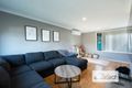 Property photo of 93 Aries Way Elermore Vale NSW 2287