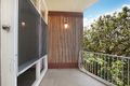 Property photo of 52/69 Addison Road Manly NSW 2095