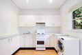 Property photo of 52/69 Addison Road Manly NSW 2095