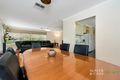 Property photo of 9 Jennifer Street Evanston Park SA 5116