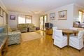 Property photo of 63 Lower Road Eltham North VIC 3095