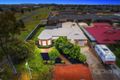 Property photo of 1 Eliana Close Harkness VIC 3337