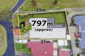 Property photo of 1 Eliana Close Harkness VIC 3337