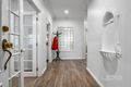 Property photo of 1 Eliana Close Harkness VIC 3337