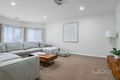 Property photo of 1 Eliana Close Harkness VIC 3337
