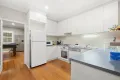 Property photo of 3 Alexander Crescent Point Lonsdale VIC 3225