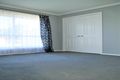 Property photo of 1/45 Smoult Drive Kurunjang VIC 3337