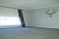 Property photo of 1/45 Smoult Drive Kurunjang VIC 3337