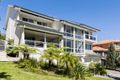 Property photo of 50 Fallon Drive Dural NSW 2158