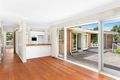 Property photo of 42 Winston Drive Doncaster VIC 3108