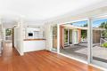 Property photo of 42 Winston Drive Doncaster VIC 3108