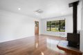 Property photo of 22 Newton Street Armidale NSW 2350