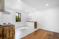 Property photo of 22 Newton Street Armidale NSW 2350