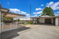 Property photo of 22 Newton Street Armidale NSW 2350