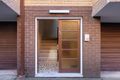 Property photo of 5/32 Oswald Street Campsie NSW 2194