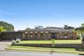 Property photo of 4 Bungaree Street Algester QLD 4115