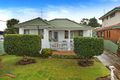 Property photo of 21 Whiting Crescent Corrimal NSW 2518