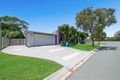 Property photo of 1 Thomas Street Birkdale QLD 4159