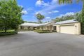 Property photo of 490 Robinsons Road Langwarrin South VIC 3911