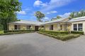 Property photo of 490 Robinsons Road Langwarrin South VIC 3911