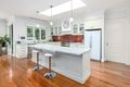 Property photo of 490 Robinsons Road Langwarrin South VIC 3911