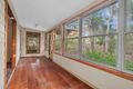 Property photo of 54 Jones Road Bellbird Park QLD 4300