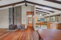 Property photo of 54 Jones Road Bellbird Park QLD 4300