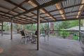 Property photo of 54 Jones Road Bellbird Park QLD 4300