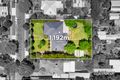 Property photo of 38 Cambridge Street Belmont VIC 3216