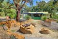 Property photo of 20 Corymbia Close Yallingup WA 6282
