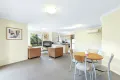 Property photo of 60/61 North Street Southport QLD 4215