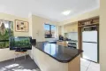 Property photo of 60/61 North Street Southport QLD 4215