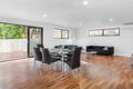 Property photo of 2/358 Maroondah Highway Croydon VIC 3136