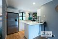 Property photo of 93 Aries Way Elermore Vale NSW 2287