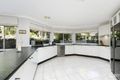 Property photo of 50 Fallon Drive Dural NSW 2158