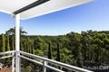 Property photo of 50 Fallon Drive Dural NSW 2158