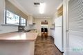 Property photo of 9 Jennifer Street Evanston Park SA 5116