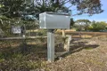Property photo of 48 Sixth Avenue Kendenup WA 6323