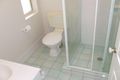 Property photo of 1/219 Sir Fred Schonell Drive St Lucia QLD 4067