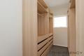 Property photo of 11 Merrion Ramble Canning Vale WA 6155