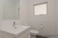 Property photo of 11 Merrion Ramble Canning Vale WA 6155
