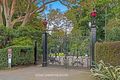 Property photo of 5/147-149 Domain Road South Yarra VIC 3141