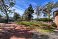 Property photo of 2/18A York Street Epping NSW 2121