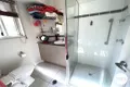 Property photo of 50 Bauhinia Street Boyne Island QLD 4680