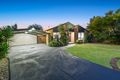 Property photo of 3 Graham Court Hampton Park VIC 3976