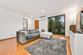 Property photo of 3 Graham Court Hampton Park VIC 3976