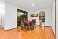 Property photo of 3 Graham Court Hampton Park VIC 3976