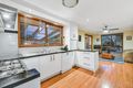 Property photo of 3 Graham Court Hampton Park VIC 3976