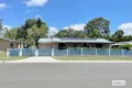 Property photo of 5 Caddy Avenue Urraween QLD 4655