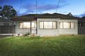 Property photo of 20 Love Street Blacktown NSW 2148